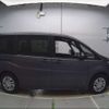 honda stepwagon 2022 -HONDA--Stepwgn 6BA-RP2--RP2-1300301---HONDA--Stepwgn 6BA-RP2--RP2-1300301- image 8