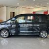 nissan serena 2016 -NISSAN--Serena HFC26--HFC26-293930---NISSAN--Serena HFC26--HFC26-293930- image 35