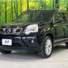 nissan x-trail 2013 -NISSAN--X-Trail DBA-NT31--NT31-325091---NISSAN--X-Trail DBA-NT31--NT31-325091- image 18