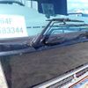 mitsubishi-fuso fighter 2014 CFJ1543610 image 26
