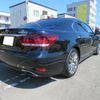 lexus ls 2013 CFJ7594400 image 7