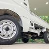 daihatsu hijet-truck 2014 CFJ1847278 image 9