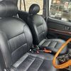mitsuoka viewt 2000 CFJ1555800 image 23