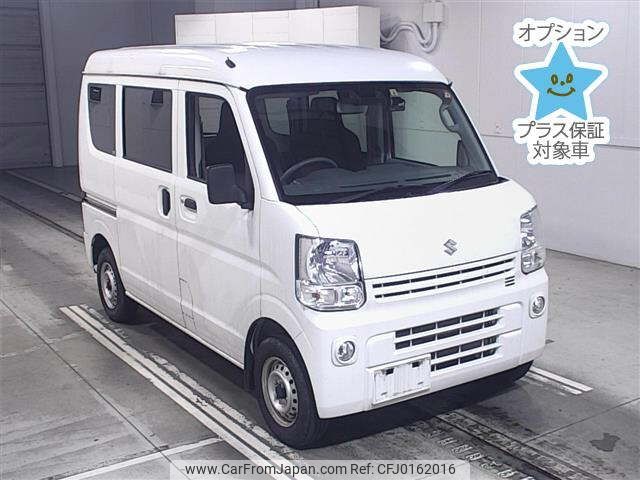 suzuki every 2020 -SUZUKI--Every DA17V-478966---SUZUKI--Every DA17V-478966- image 1