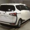 toyota sienta 2020 -TOYOTA--Sienta 5BA-NSP170G--NSP170-7262188---TOYOTA--Sienta 5BA-NSP170G--NSP170-7262188- image 2