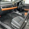 mitsubishi outlander-phev 2024 CFJ1746649 image 9
