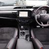 toyota hilux 2023 GOO_NET_EXCHANGE_0570520A20250513G001 image 3