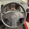 nissan note 2008 TE345 image 21