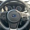 subaru forester 2021 CFJ1563612 image 6