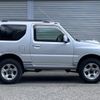 suzuki jimny 2003 quick_quick_TA-JB23W_JB23W-335944 image 16