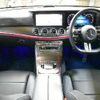 mercedes-benz e-class 2021 -MERCEDES-BENZ--Benz E Class 4AA-213077C--W1K2130772A970969---MERCEDES-BENZ--Benz E Class 4AA-213077C--W1K2130772A970969- image 2