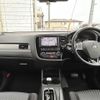 mitsubishi outlander 2016 -MITSUBISHI--Outlander DBA-GF8W--GF8W-0302769---MITSUBISHI--Outlander DBA-GF8W--GF8W-0302769- image 7