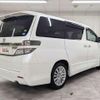 toyota vellfire 2013 quick_quick_DBA-ANH20W_ANH20-8247832 image 8