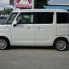 suzuki spacia 2023 CFJ1605997 image 16