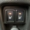 mazda flair 2020 -MAZDA--Flair 5AA-MS92S--MS92S-103648---MAZDA--Flair 5AA-MS92S--MS92S-103648- image 11