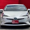 toyota prius 2017 -TOYOTA--Prius DAA-ZVW50--ZVW50-8043597---TOYOTA--Prius DAA-ZVW50--ZVW50-8043597- image 2