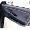 nissan 180sx 1991 CFJ9568549 image 63