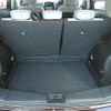 nissan note 2017 -NISSAN--Note DAA-HE12--HE12-055516---NISSAN--Note DAA-HE12--HE12-055516- image 16