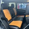 mitsubishi pajero 2016 CFJ1573532 image 10