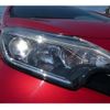 nissan note 2019 -NISSAN--Note HE12--HE12-245166---NISSAN--Note HE12--HE12-245166- image 13