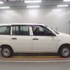 toyota probox-van 2019 -TOYOTA--Probox Van NCP165V-0058807---TOYOTA--Probox Van NCP165V-0058807- image 4