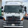 hino profia 2014 CFJ0344371 image 2