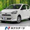 daihatsu mira-e-s 2019 -DAIHATSU--Mira e:s 5BA-LA350S--LA350S-0173045---DAIHATSU--Mira e:s 5BA-LA350S--LA350S-0173045- image 1
