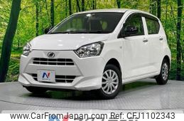 daihatsu mira-e-s 2019 -DAIHATSU--Mira e:s 5BA-LA350S--LA350S-0173045---DAIHATSU--Mira e:s 5BA-LA350S--LA350S-0173045-