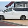 toyota vellfire 2015 quick_quick_AGH30W_AGH30W-0023921 image 3