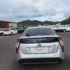 toyota prius 2016 504749-RAOID:13302 image 11