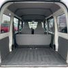 nissan nv100-clipper 2013 CFJ1788593 image 19