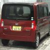 daihatsu tanto 2014 -DAIHATSU 【松本 581ｻ6392】--Tanto LA610S--0019864---DAIHATSU 【松本 581ｻ6392】--Tanto LA610S--0019864- image 2