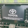 toyota rav4 2021 quick_quick_AXAH52_AXAH52-4006356 image 3