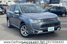 mitsubishi outlander-phev 2014 -MITSUBISHI--Outlander PHEV DLA-GG2W--GG2W-0102617---MITSUBISHI--Outlander PHEV DLA-GG2W--GG2W-0102617-