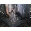 toyota land-cruiser-prado 2023 CFJ1622619 image 14