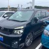 toyota voxy 2011 CFJ1551799 image 3