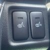 daihatsu cast 2016 CFJ1564552 image 29