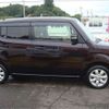 suzuki mr-wagon 2013 -SUZUKI 【千葉 586】--MR Wagon DBA-MF33S--MF33S-200178---SUZUKI 【千葉 586】--MR Wagon DBA-MF33S--MF33S-200178- image 18