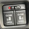 honda n-box 2013 CFJ1666286 image 5