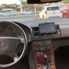 mercedes-benz sl-class 1994 CFJ1753748 image 14