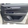 mazda cx-5 2019 CFJ1477536 image 17