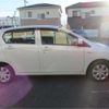 daihatsu mira-e-s 2014 -DAIHATSU--Mira e:s LA300S--LA300S-1276703---DAIHATSU--Mira e:s LA300S--LA300S-1276703- image 13