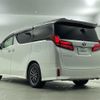 toyota alphard 2021 -TOYOTA--Alphard 3BA-AGH30W--AGH30-9038928---TOYOTA--Alphard 3BA-AGH30W--AGH30-9038928- image 15