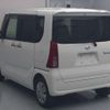 daihatsu tanto 2020 -DAIHATSU--Tanto 6BA-LA650S--LA650S-0066720---DAIHATSU--Tanto 6BA-LA650S--LA650S-0066720- image 8