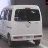 daihatsu hijet-van 2011 -DAIHATSU--Hijet Van S321V--0095800---DAIHATSU--Hijet Van S321V--0095800- image 2