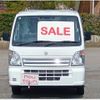 suzuki carry-truck 2022 CFJ1773448 image 6