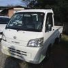 daihatsu hijet-truck 2013 -DAIHATSU 【岐阜 480ｿ9843】--Hijet Truck S201P-0103781---DAIHATSU 【岐阜 480ｿ9843】--Hijet Truck S201P-0103781- image 9