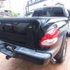 toyota tundra 2004 -OTHER IMPORTED--Tundra ﾌﾒｲ--ﾌﾒｲ-42423---OTHER IMPORTED--Tundra ﾌﾒｲ--ﾌﾒｲ-42423- image 23