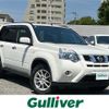 nissan x-trail 2010 -NISSAN--X-Trail LDA-DNT31--DNT31-202086---NISSAN--X-Trail LDA-DNT31--DNT31-202086- image 1