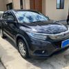 honda vezel 2020 -HONDA--VEZEL 6BA-RU2--RU2-1400359---HONDA--VEZEL 6BA-RU2--RU2-1400359- image 3